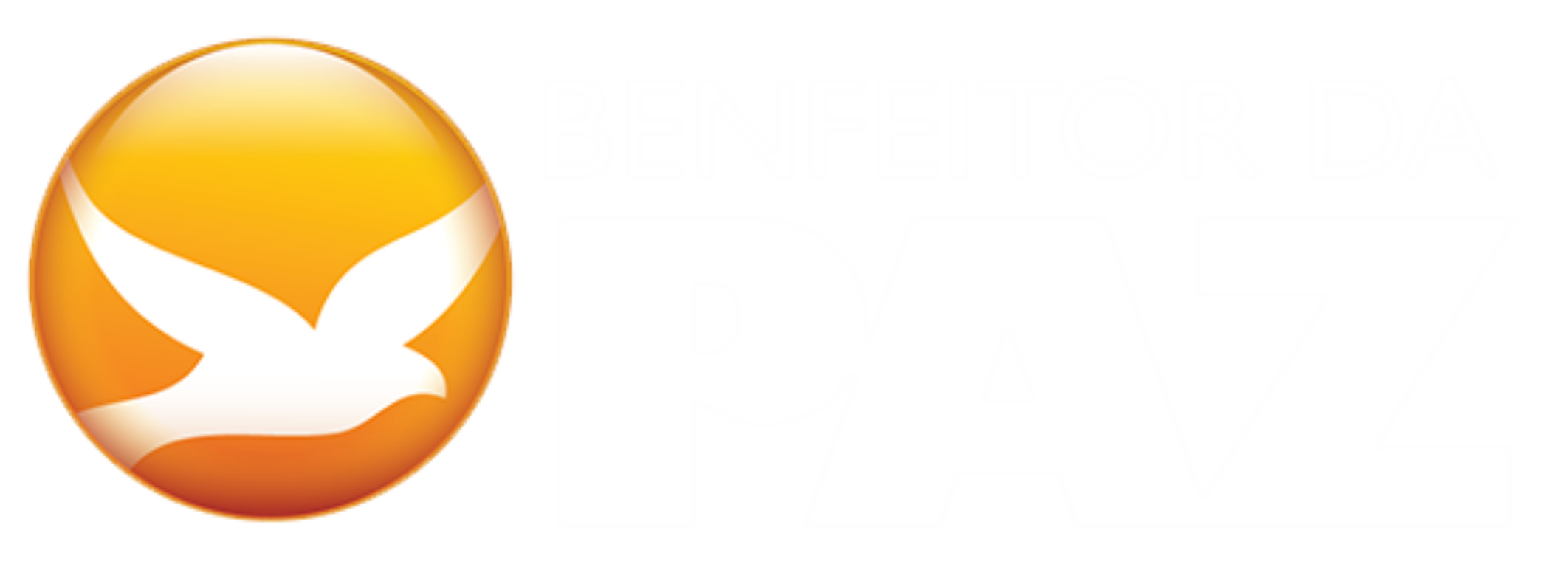 Logomarca