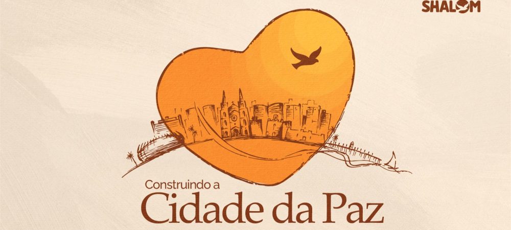 SH_001_25_EVENTO CONSTRUINDO A CIDADE DA PAZ